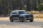 Hyundai Venue Elite 2019 года (AU)